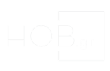 Hob.gr